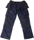 Handwerkerhose VELHO  MASCOT YOUNG